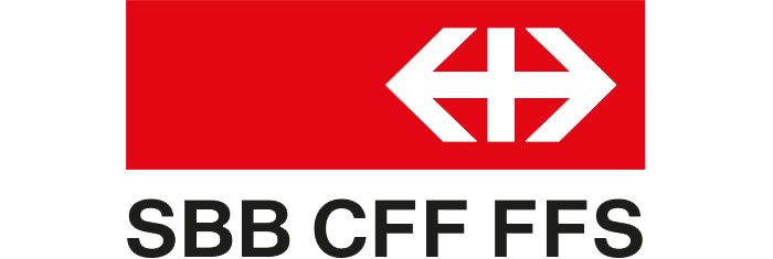 CFF