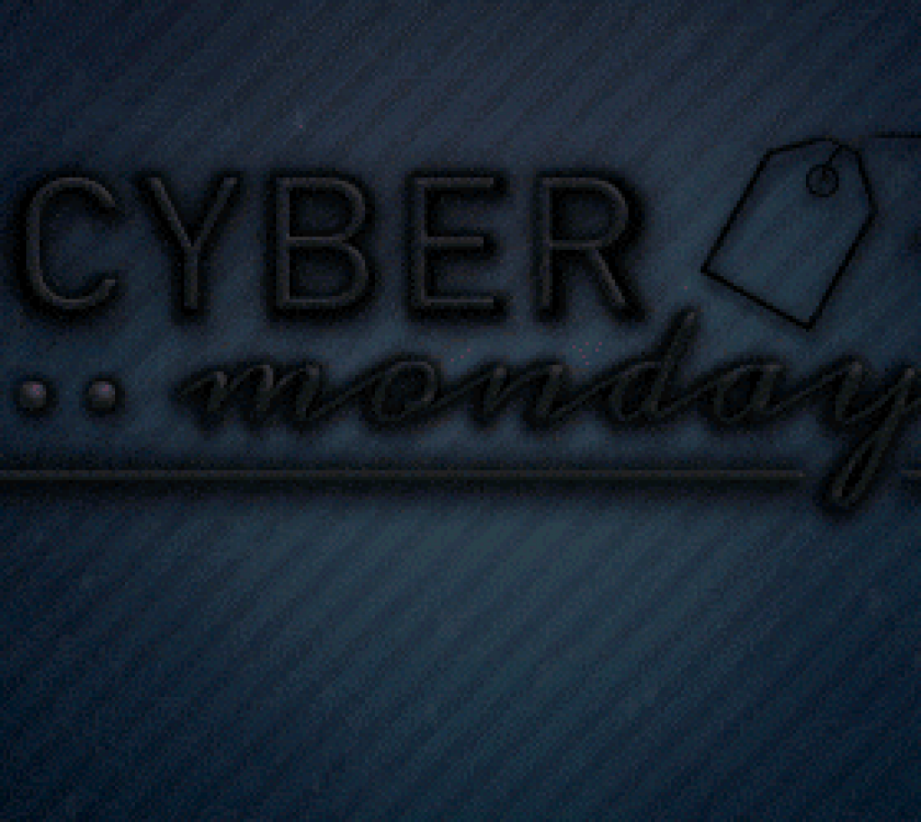 LIDL Cyber Monday