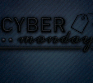 Cyber Monday LIDL