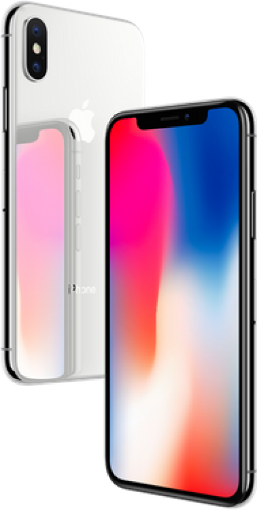 Les offres iPhone 11, iPhone X, iPhone 8, au Black Friday 2020