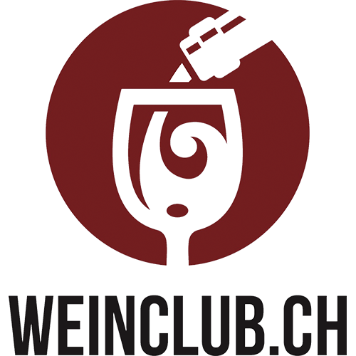 Weinclub