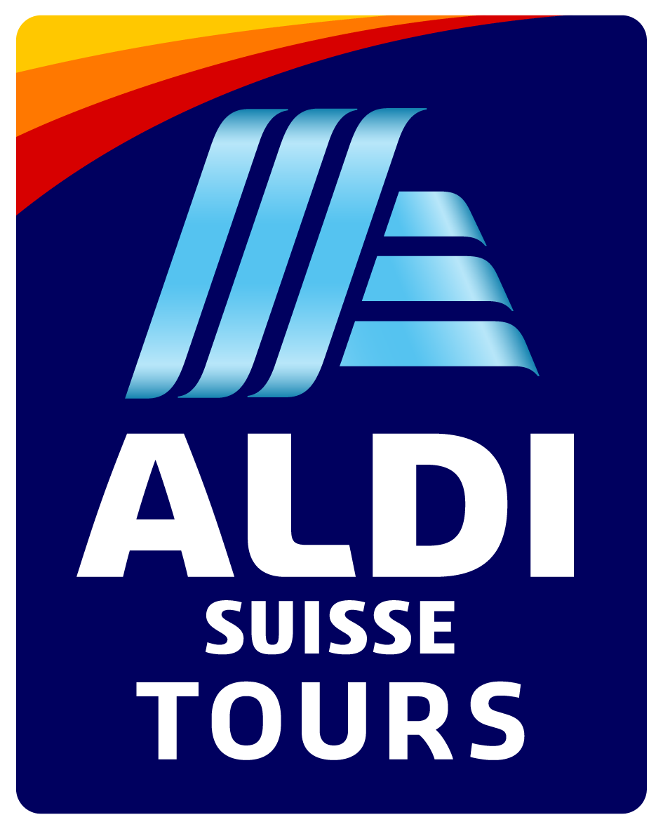 ALDI Suisse Tours