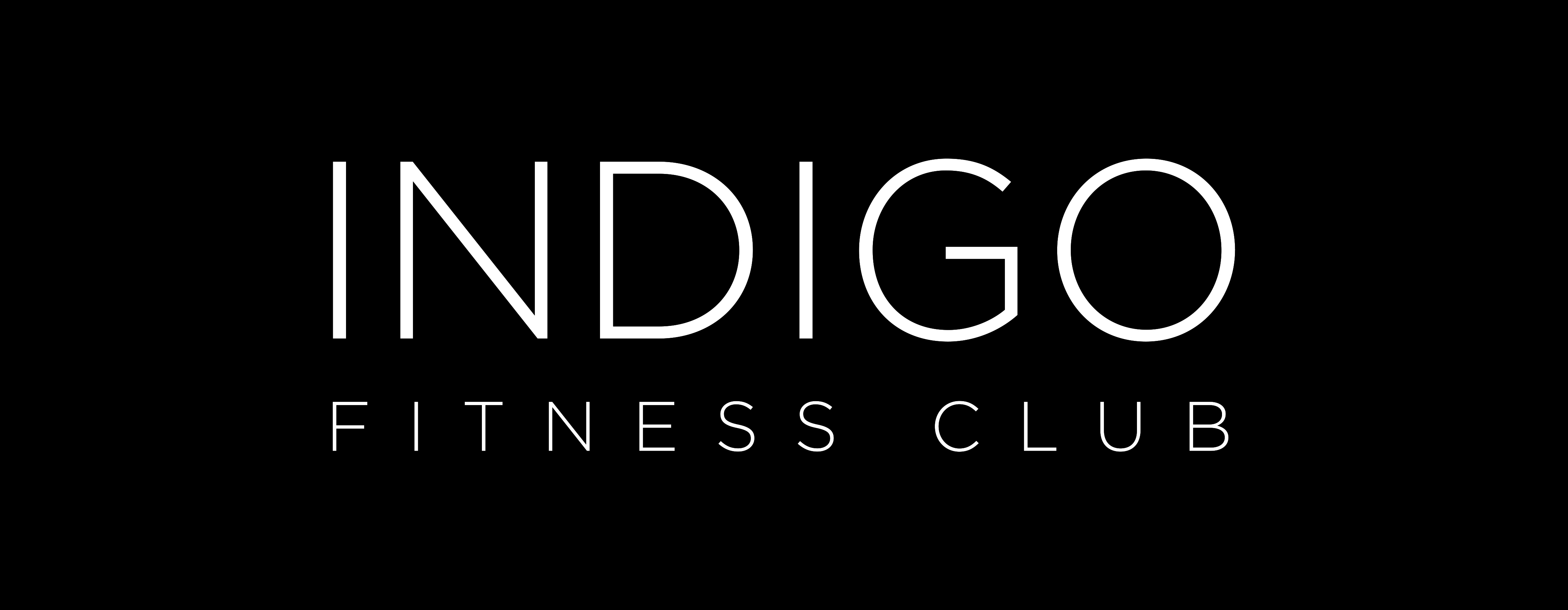 Indigo Fitness