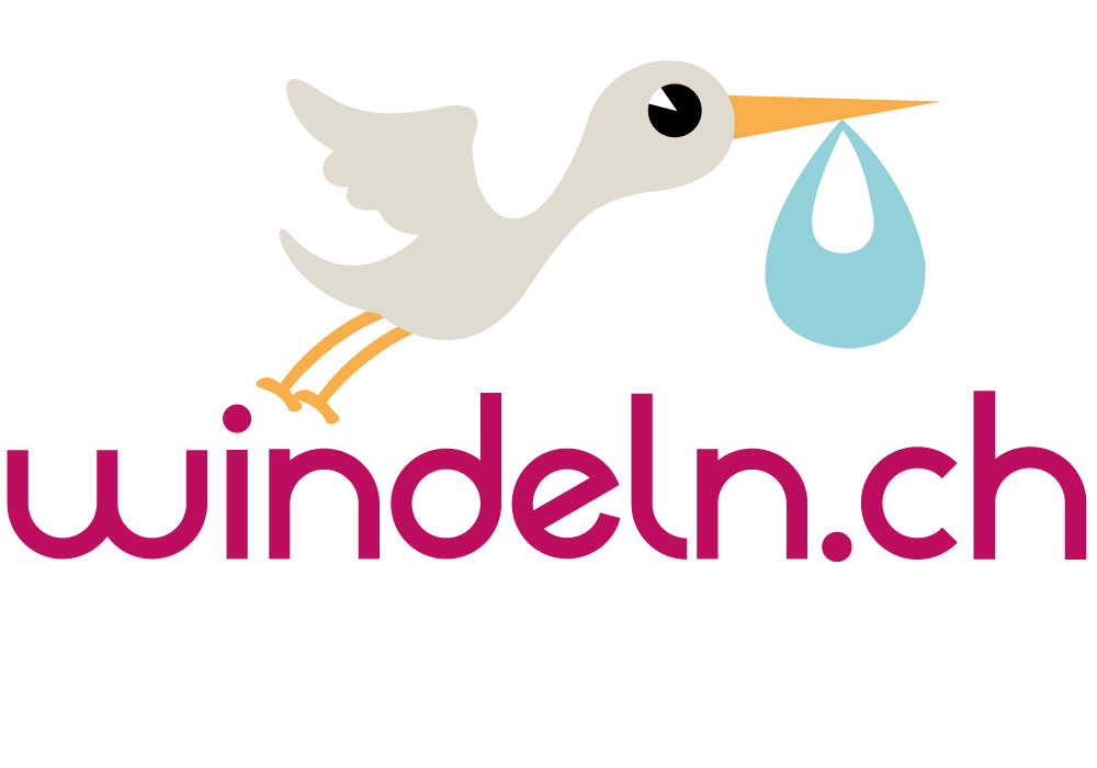 Windeln.ch