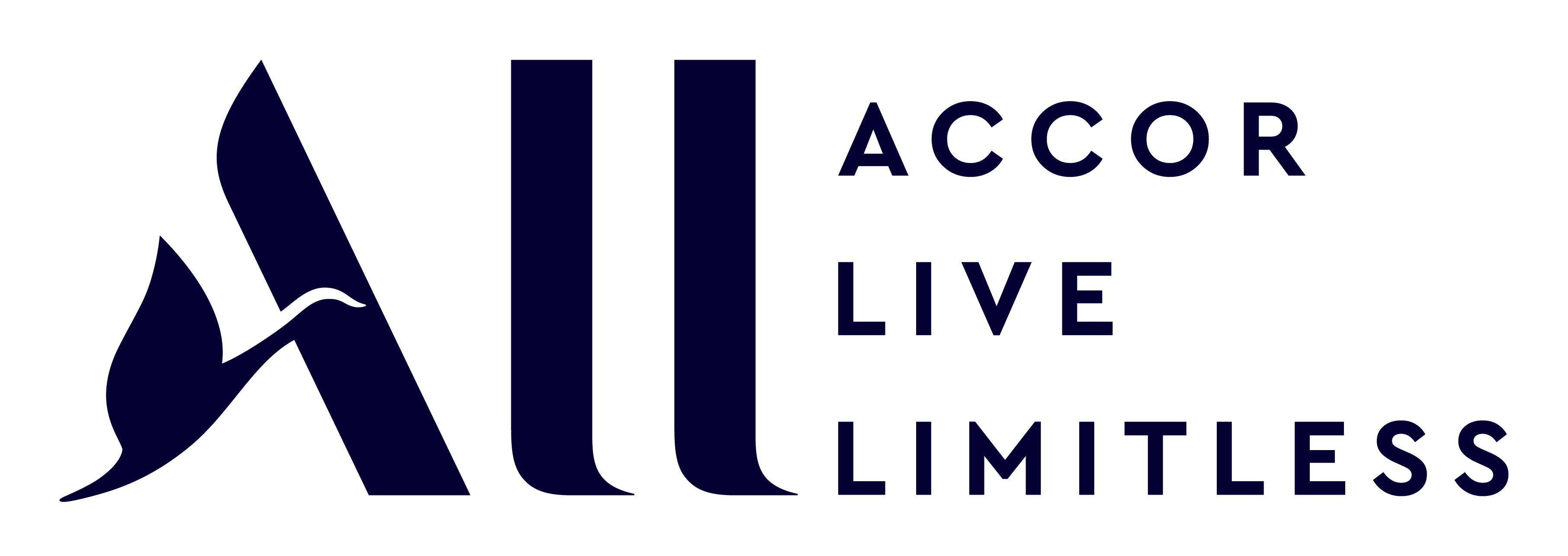 Accor Live Limitless
