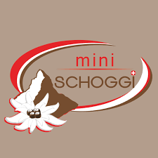 MiniSchoggi